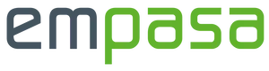 Sponsoren-Logo: empasa