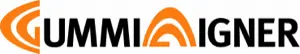 Sponsoren-Logo: Gummi Aigner