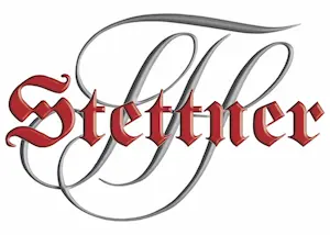 Sponsoren-Logo: Stettner