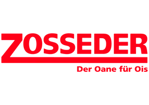 Sponsoren-Logo: Zosseder